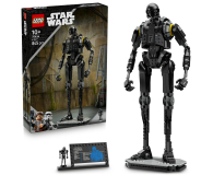 LEGO Star Wars 75434 Droid strażniczy K-2SO™ - 1331722 - zdjęcie 2
